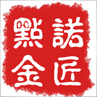 qq565842969