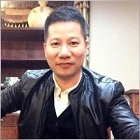 zhangyong2017