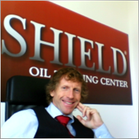 REDSHIELD