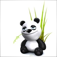 chenl00g