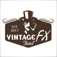 fx_247
