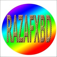 razafxbd