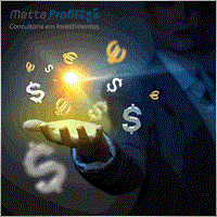 metacorp