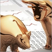 Bullbearcandles