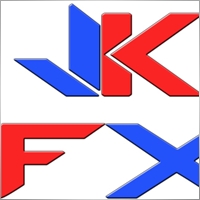 Jagokembarfx