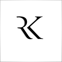 devkrs83