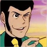 lupin.trader