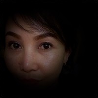 12031D3D