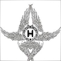 helfast