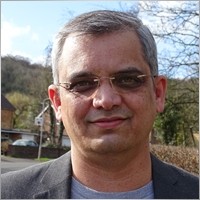 dilipapte
