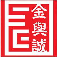 waok7314142