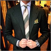 Eugene_Trade
