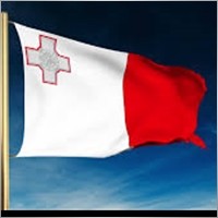 rmifsud