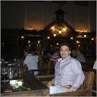 jadsaqqa