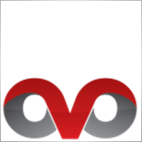Ovo3390