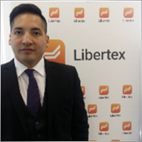 Libertex