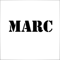 marcuseltee