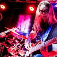 Alessio79