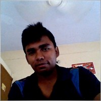 jaikumawat