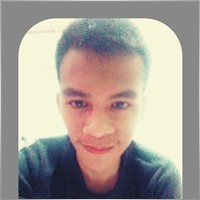 6145BFIF