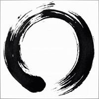 yin_yang