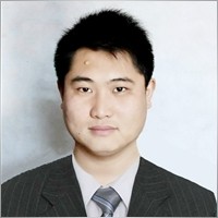 douxinchen