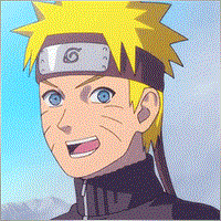 Naruto_Bayangan