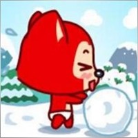 FXICP