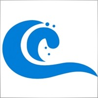 aminwave