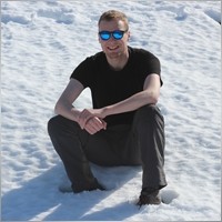 shane.silvanus