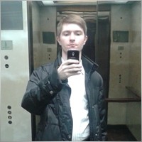 EMFxInvest