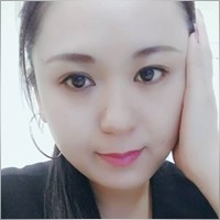 zhanchibiniepan
