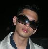abid8119