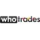 AboutForex