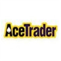 AceTraderForex