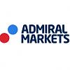 AdmiralMarkets5904