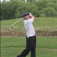 alfredgervais16