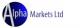 alpha_markets