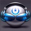 andre887930