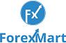 AndreaFXMart