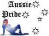 Aussie_Pride