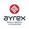AyrexOfficial