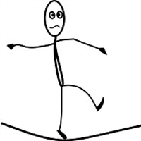 balance8762