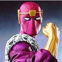 baraozemo