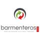barmenteros5269