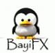 BayiFX