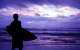 BeachBum4398