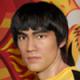 BruceLee5975