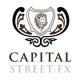CapitalStreetFX
