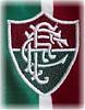 CIORIMAU